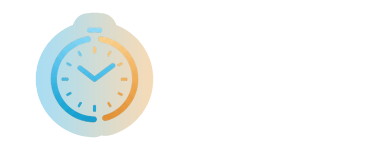 TikkieTracker