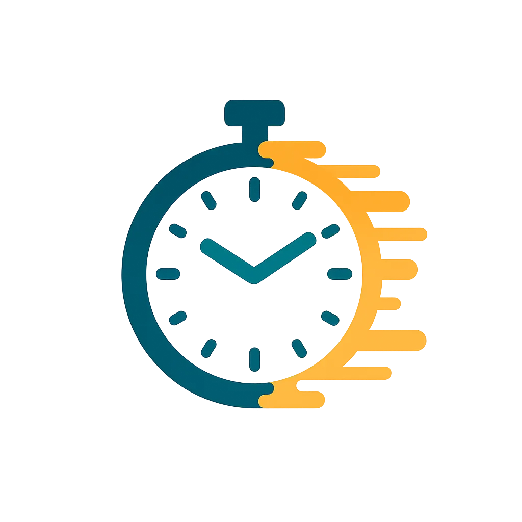 Revolutionize Your Staffing Operations: Introducing Tikkietrack